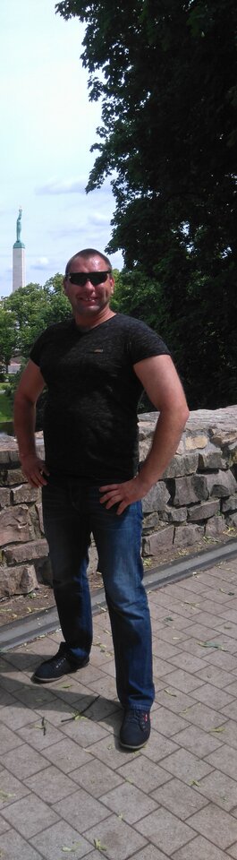 DSC_0035.JPG - Milyadam1982