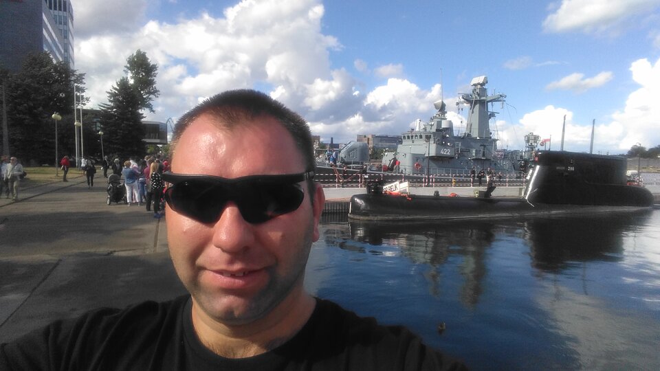 DSC_0612.JPG - Milyadam1982