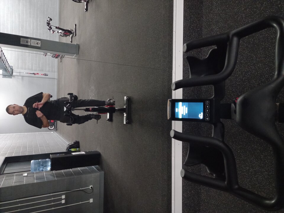 20211204_213842.jpg - Milyadam1982