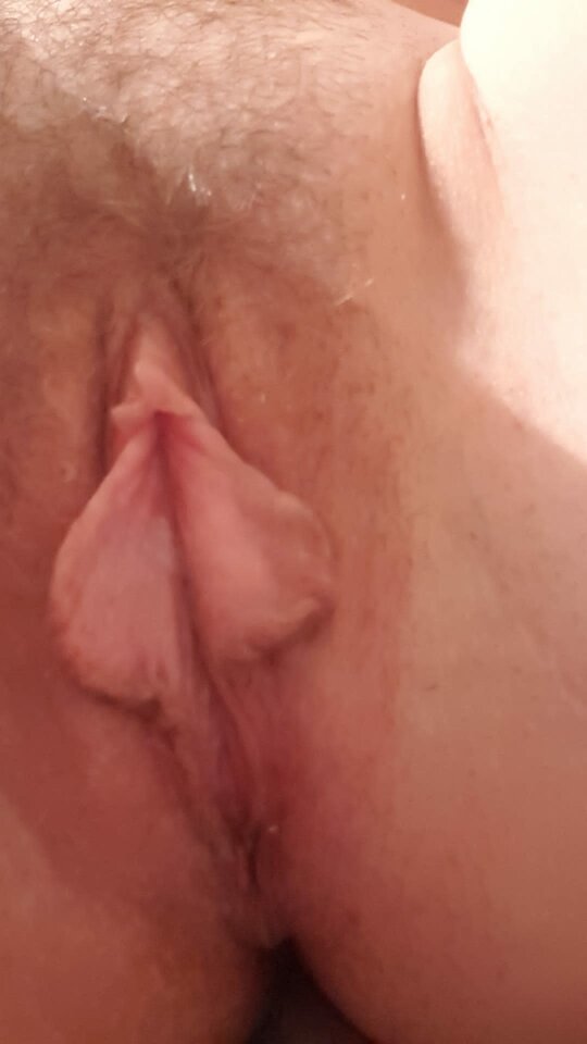 IMG-20210620-WA0018.jpg - RealnyPeeter