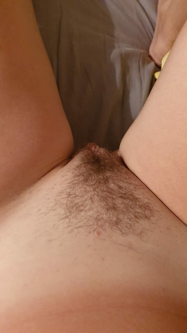 RealnyPeeter