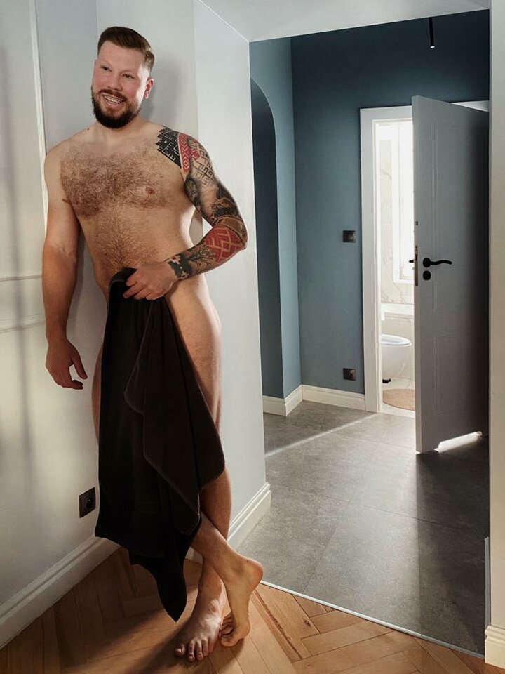 IMG-20210530-WA0000.jpg - JWawa