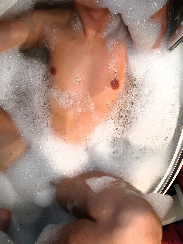 20211227_194404.jpg - LASK24