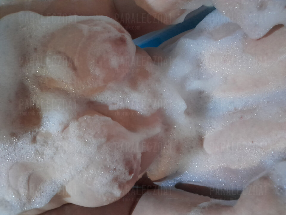 20211126_202930.jpg - paraleczna1