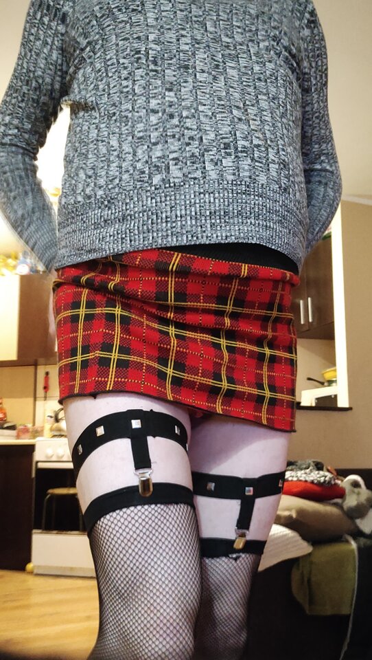 IMG_20211227_192114.jpg - 19_Niki_79