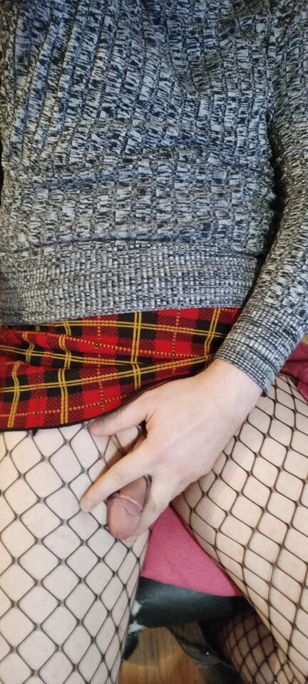 IMG20211227190650.jpg - 19_Niki_79