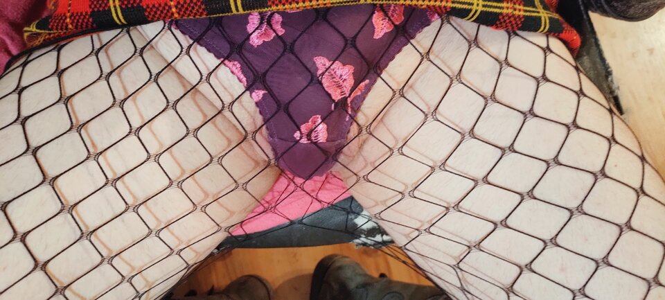 IMG20211227191129.jpg - 19_Niki_79