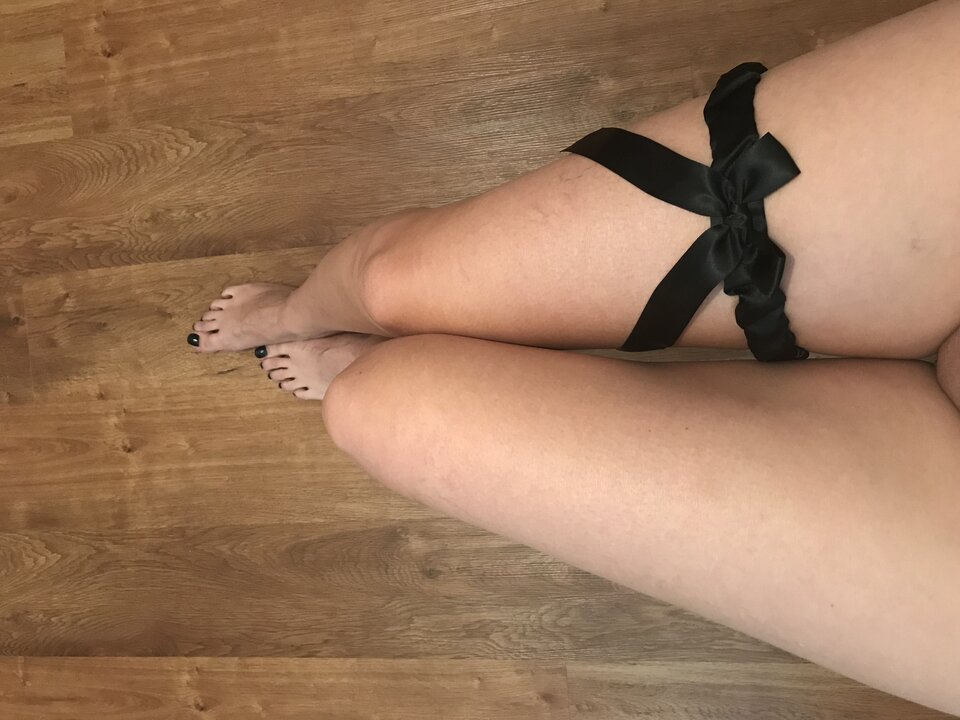 Chyba całkiem przyjemny ten kolor podłogi…. 🤔 - para27_28