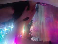 20211227_212120.jpg