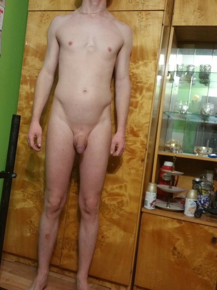 20211227_212338.jpg - pelks