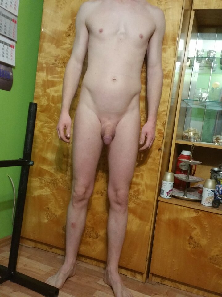20211227_211942.jpg - pelks
