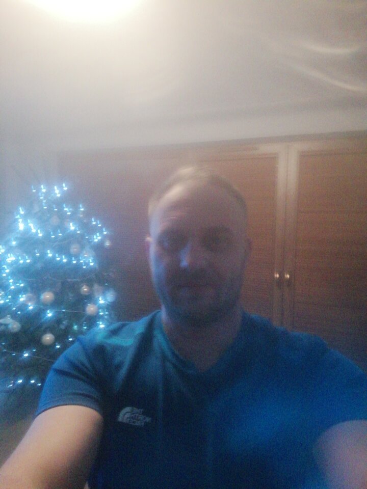 16406374962324779476566871843907.jpg - Konradomonach