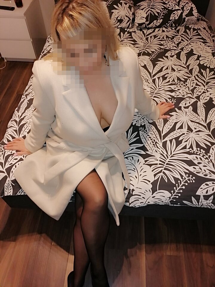 IMG_20211227_213522.jpg - MistrziNiunia