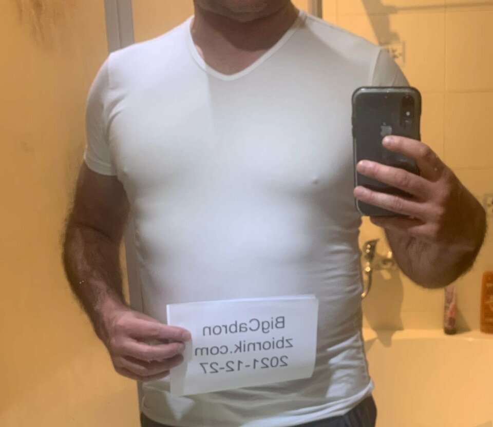 potwierdzenie.jpg - BigCabron