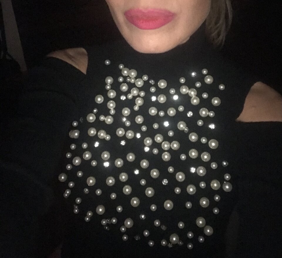 39EAB8D0-CD93-4BF8-AE5D-260746D700A4.jpeg - haya