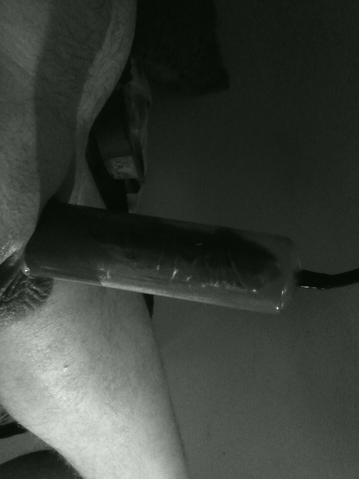 Zdjęcie0156A.jpg - egon1000