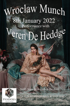 Munch poster based on 3.jpg