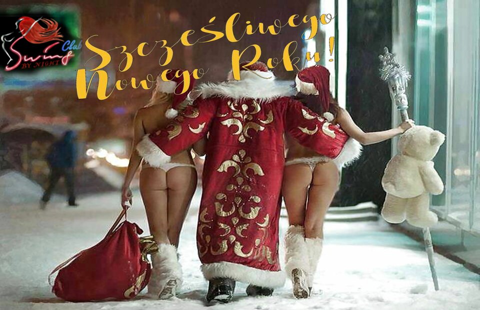 Szczęśliwego_Nowego_Roku.jpg - Swing_by_night_club