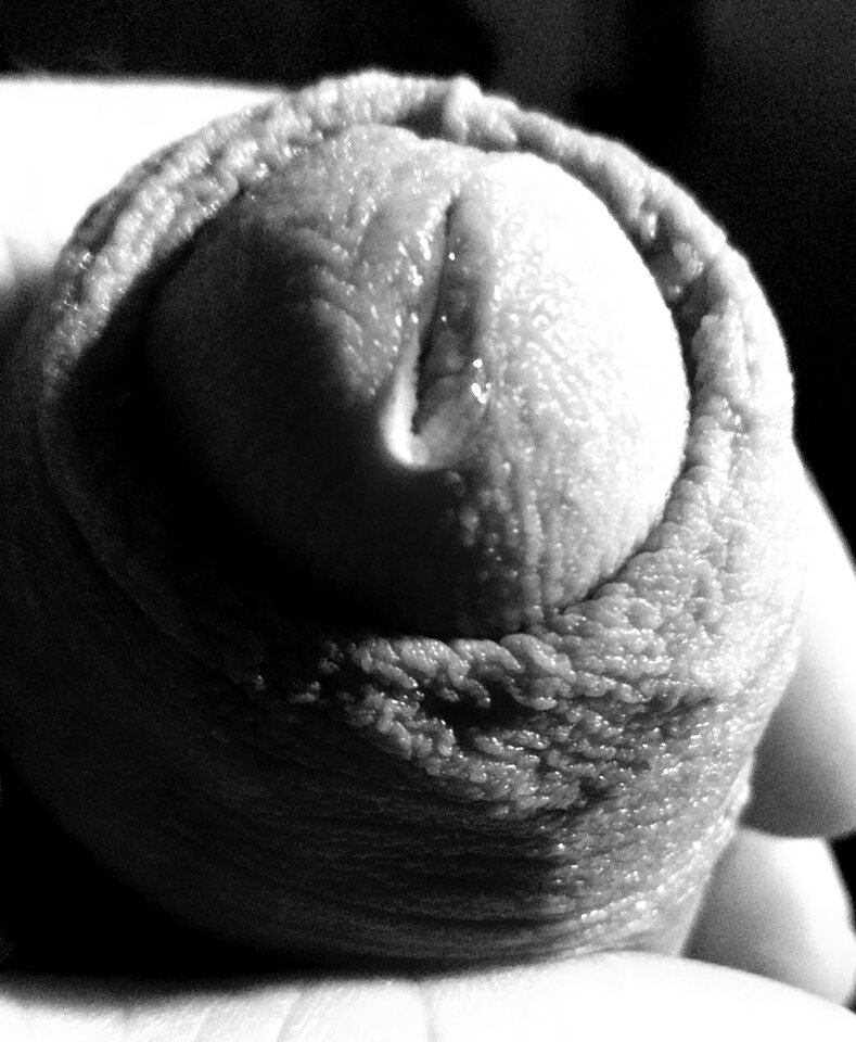 20211227_235224.jpg - Wejherowobi