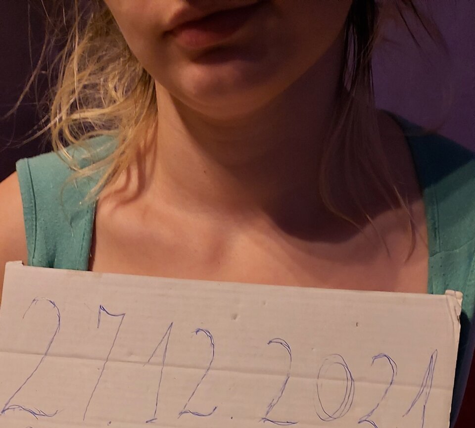 20211227_191650.jpg - PAULINA2353