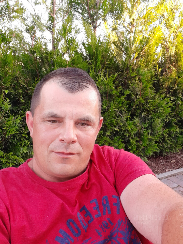 20210613_205805.jpg - roberto366336