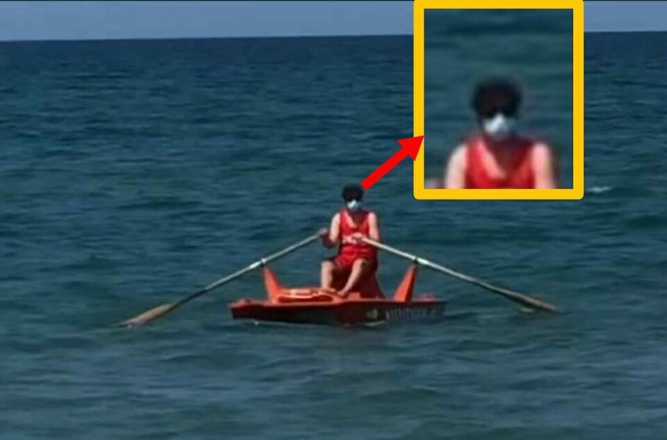 198748290_4132579116787803_716568401973137966_n.jpg - Marcin4XL