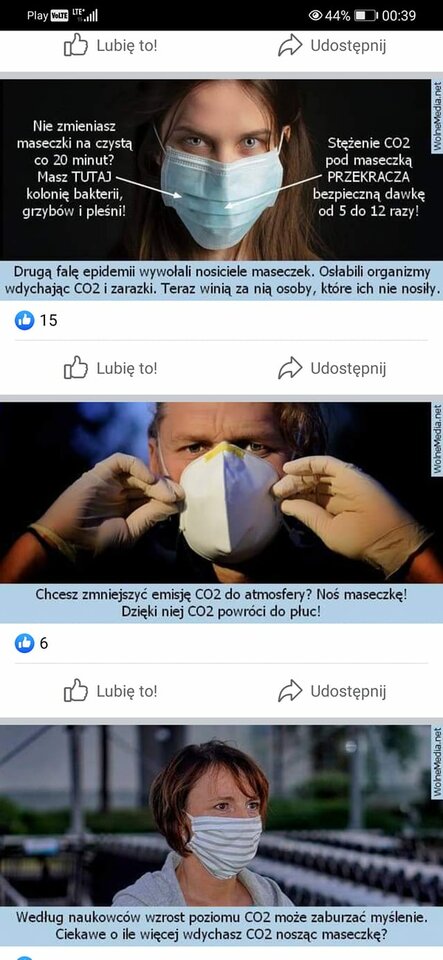 maski_2.jpg - Marcin4XL