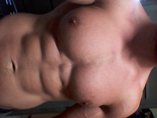20210705_121116.jpg - kewin35
