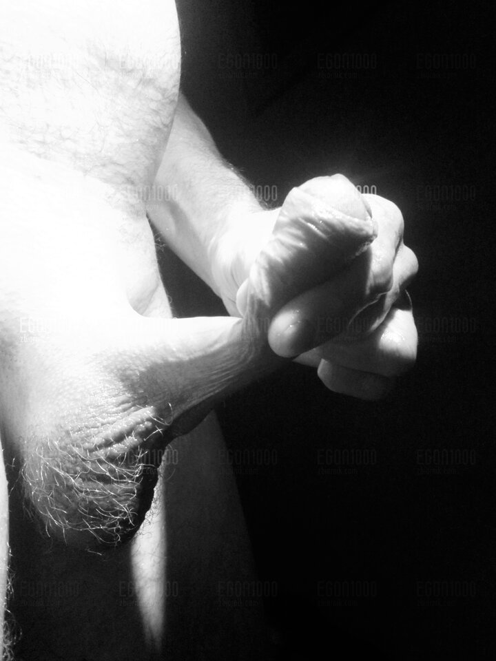 Zdjęcie0009.jpg - egon1000