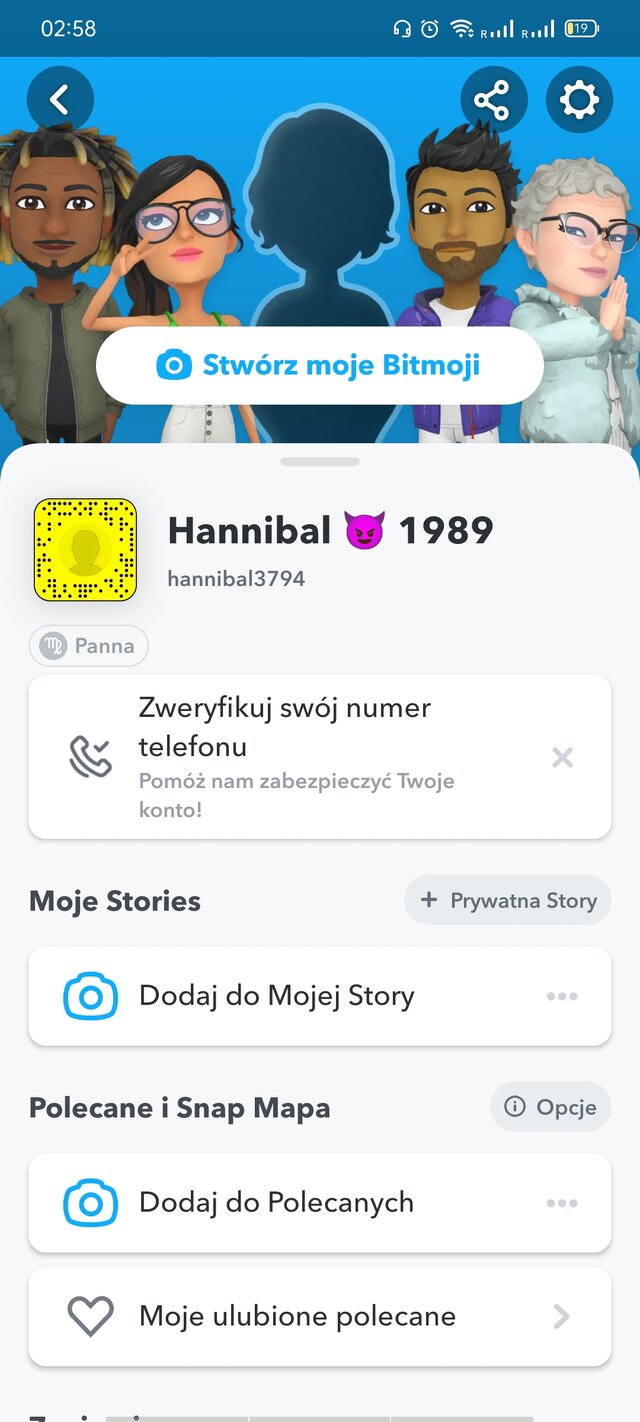 Hannibal1989