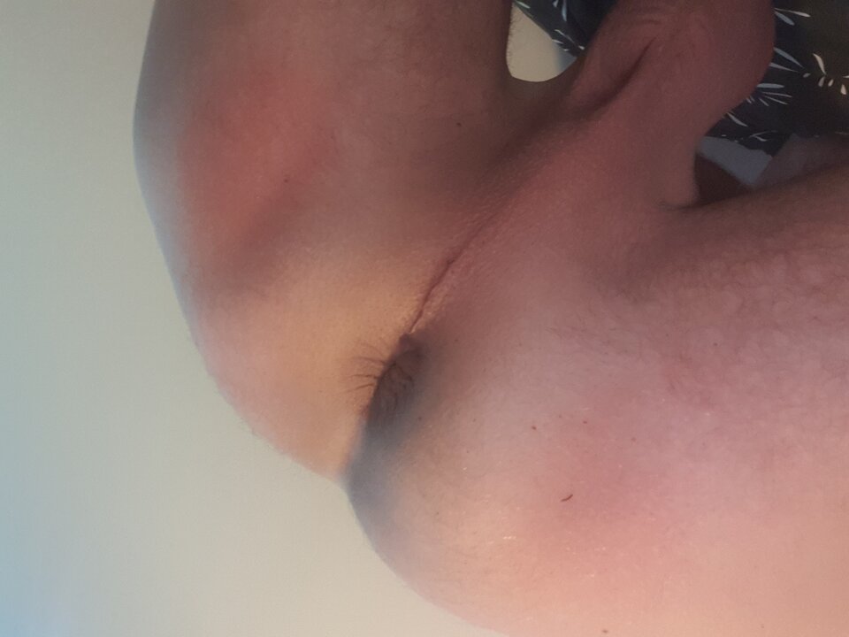 20211225_003355.jpg - renaultclio