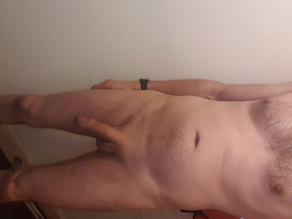 20211226_153235.jpg - renaultclio