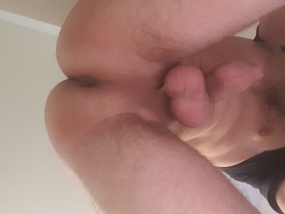 20211225_104354.jpg - renaultclio