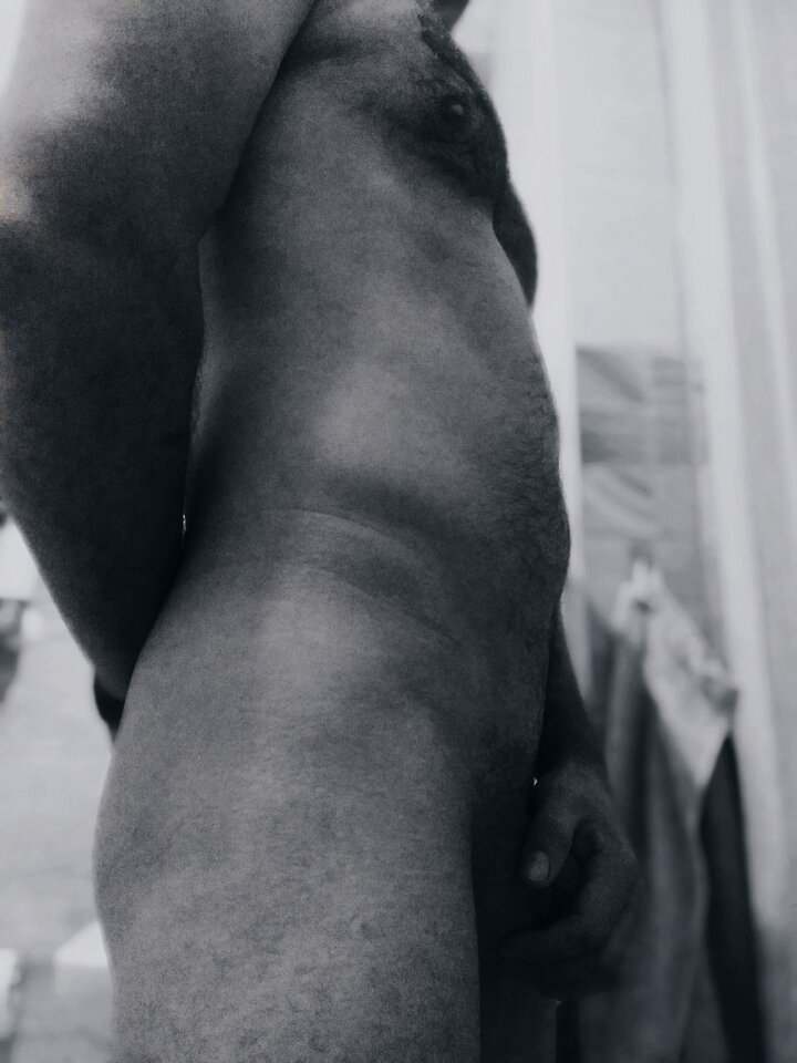 IMG_20211228_064452.jpg - Watazka1981