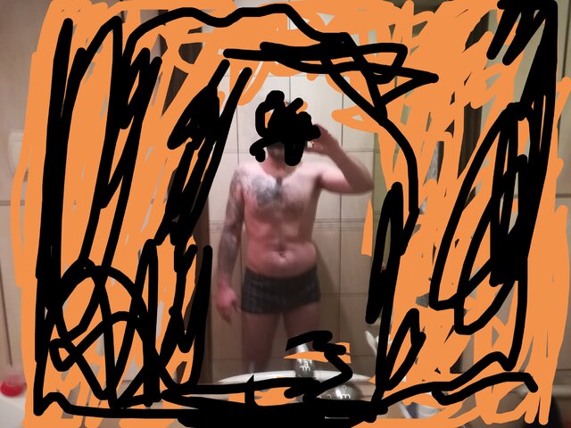Narko666wlkp