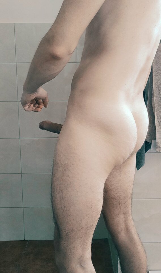 big_8f5883863c508fb6d64aa355f31d2fe2.jpg - Saunamasterr