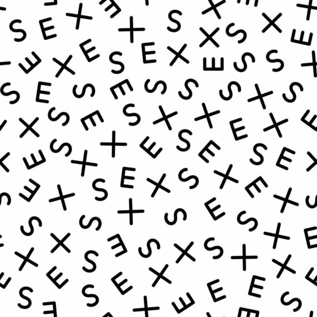 bez-szwu-tworczy-wzor-ze-slowem-sex-tlo-z-chaotycznymi-literami- - Saunamasterr