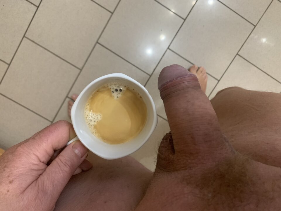 2F0C65E7-405A-4885-B39B-51EA7E512B07.jpeg - nrw670n