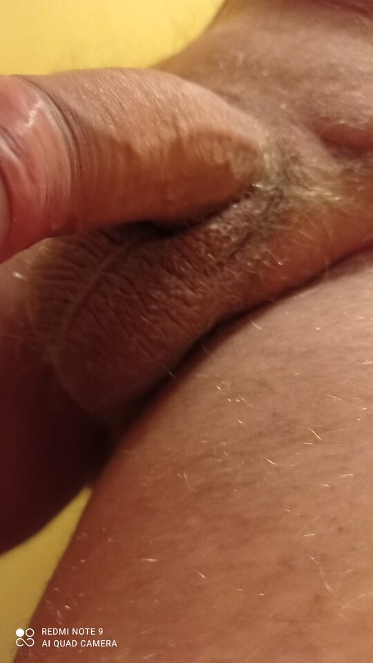 IMG_20211228_090822.jpg - ardas1