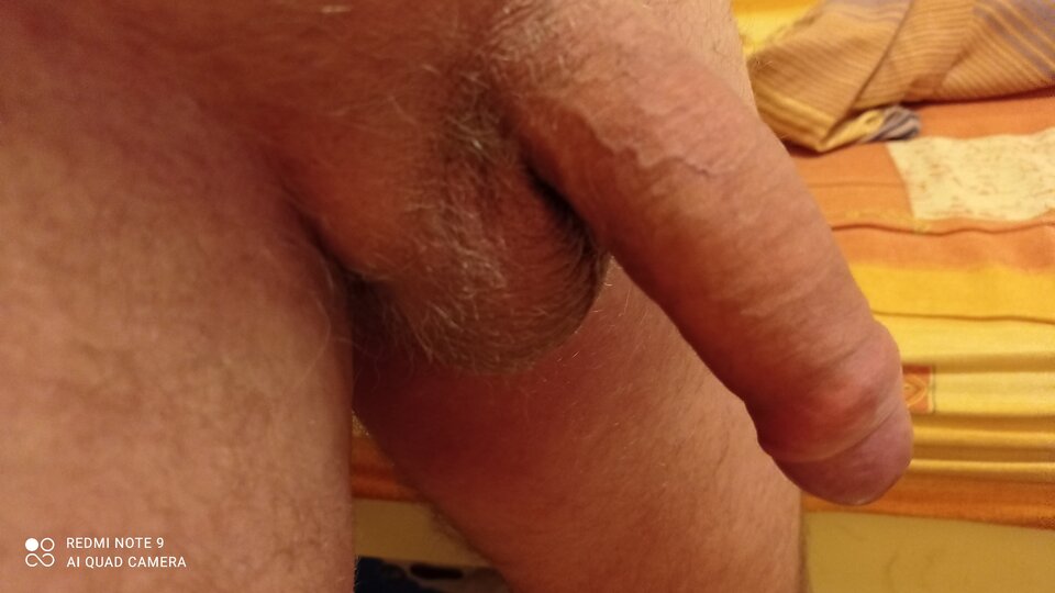 IMG_20211228_090844.jpg - ardas1