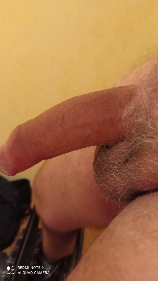 IMG_20211228_090838.jpg - ardas1