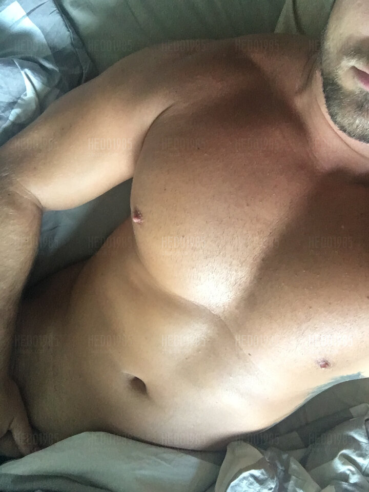 IMG_6885.JPG - hedo1985