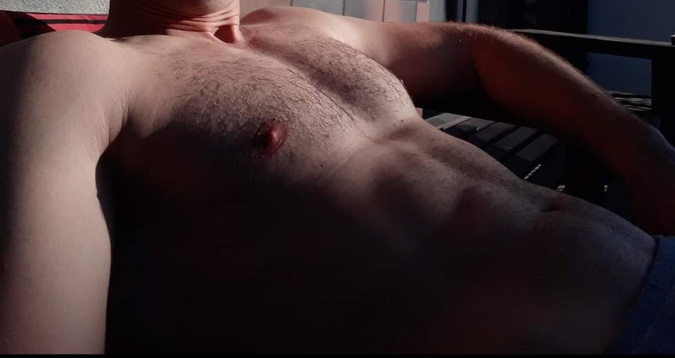 Screenshot_2021-12-28-09-28-10-05_be80aec1db9a2b53c9d399db0c6021 - SzczecinPara86