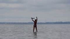 DSC01109.JPG