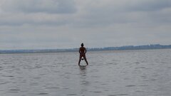DSC01120.JPG