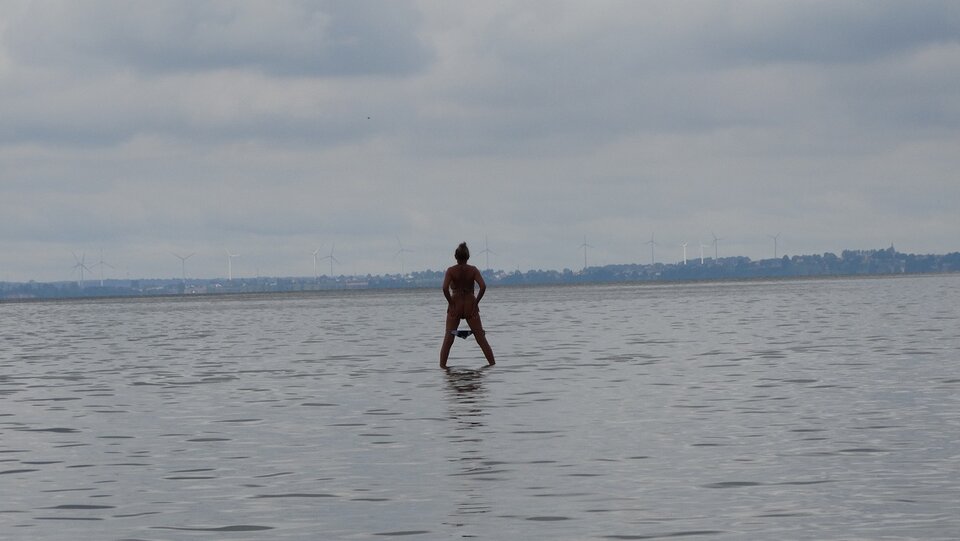 DSC01120.JPG - para38krakow