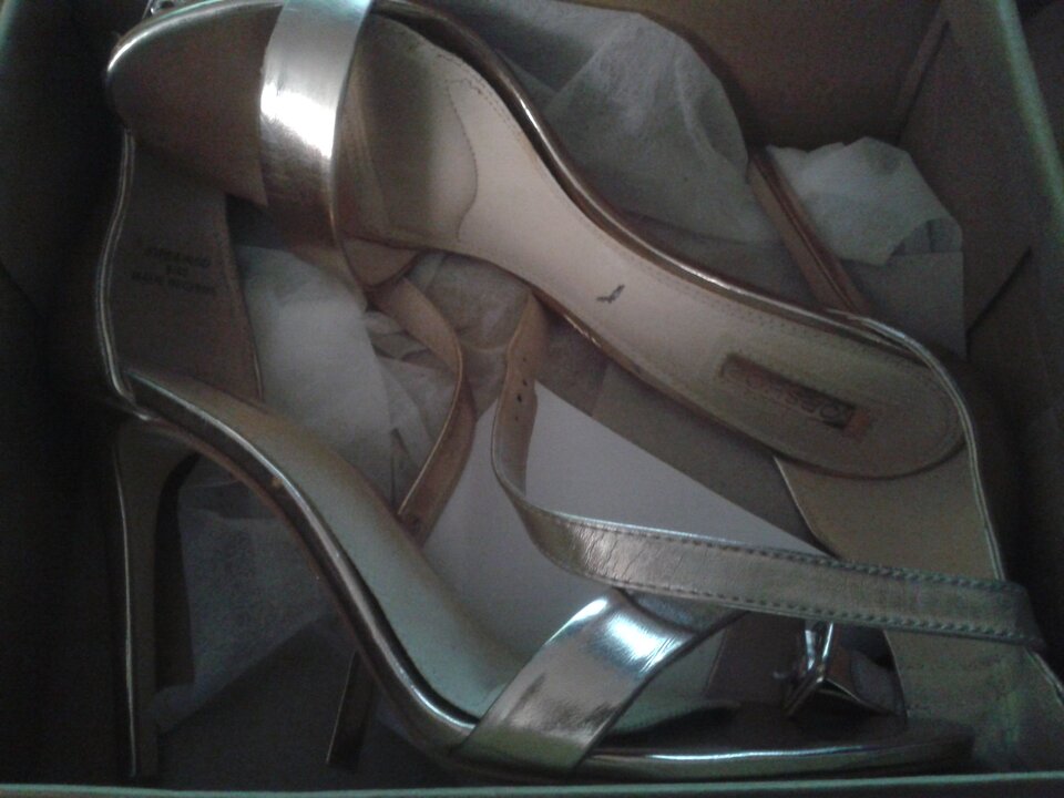 20210713_105919.jpg - wiaterek7777