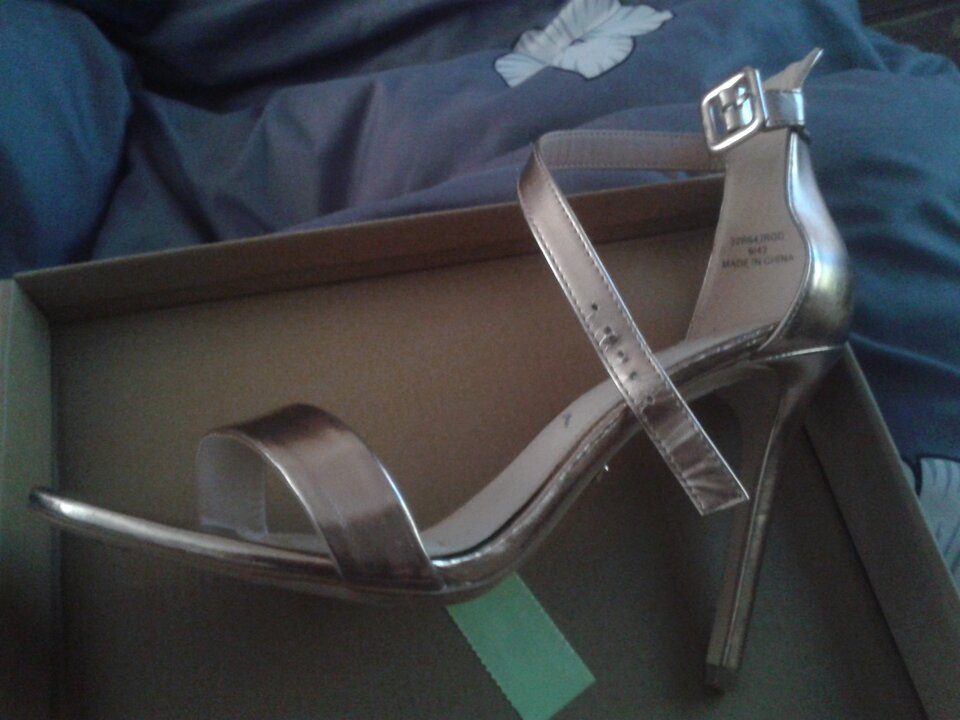 20210713_105939.jpg - wiaterek7777