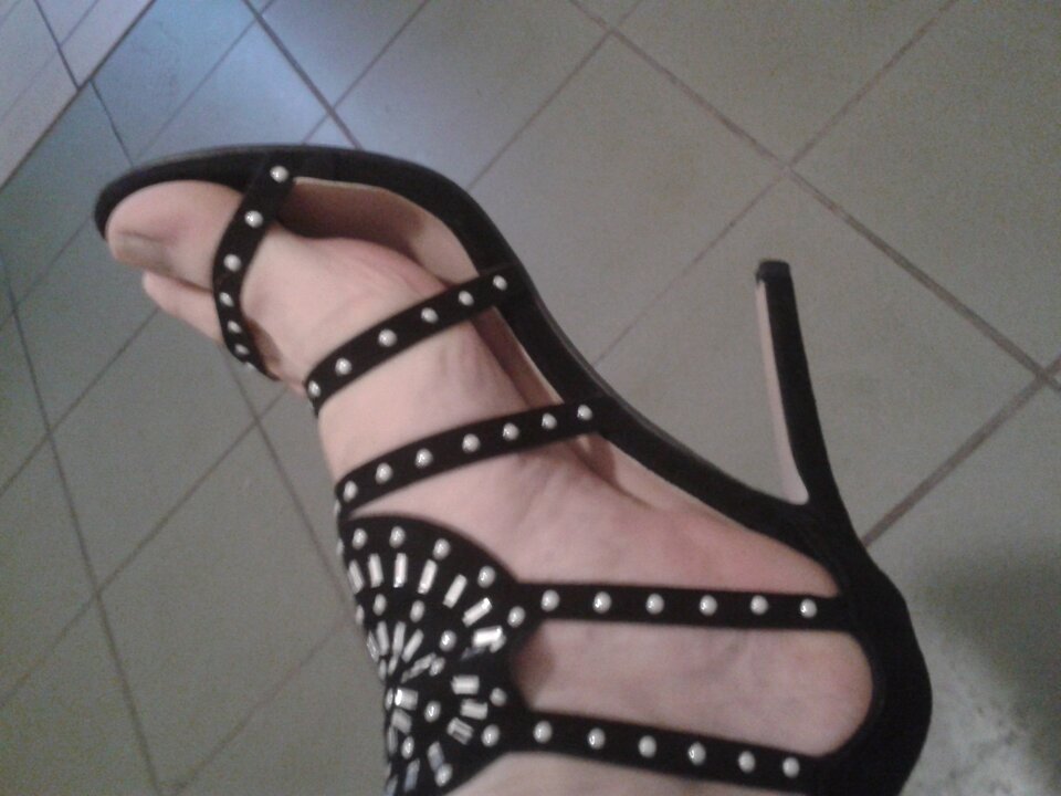 20210728_053323.jpg - wiaterek7777