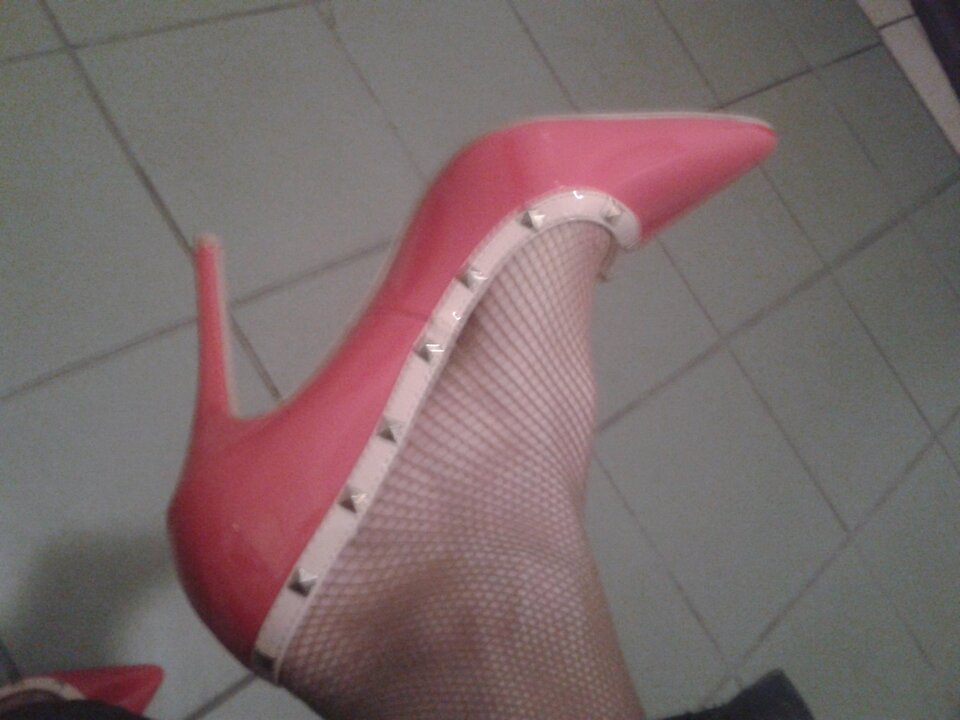 20210902_055025.jpg - wiaterek7777